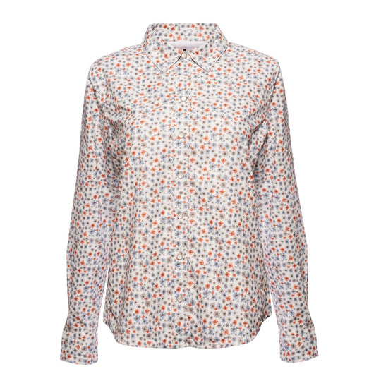 Noble Outfitters® Cool Flow™ Long Sleeve Shirt