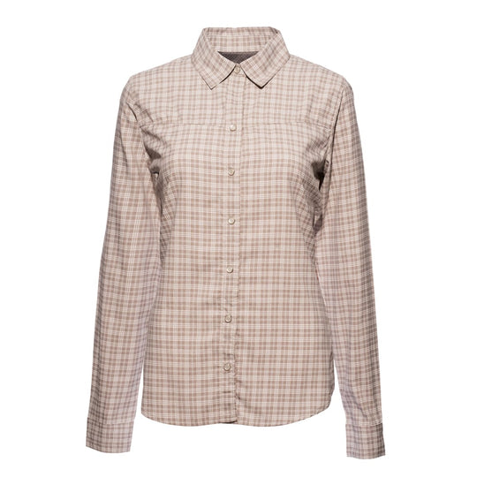 Noble Outfitters® Cool Flow™ Long Sleeve Shirt