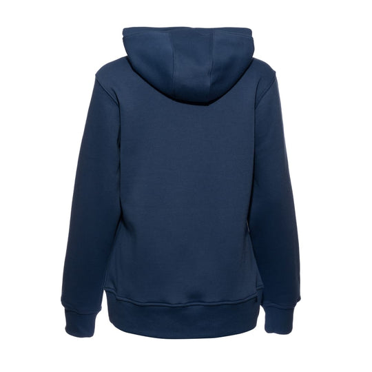 Women's Noble Outfitters® Flex Pullover Hoodie