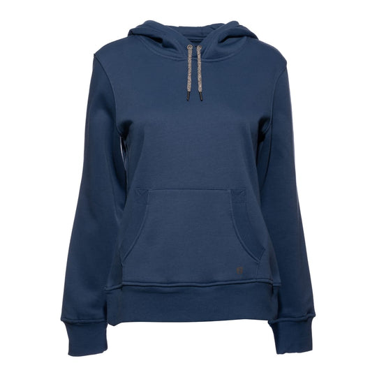 Women's Noble Outfitters® Flex Pullover Hoodie