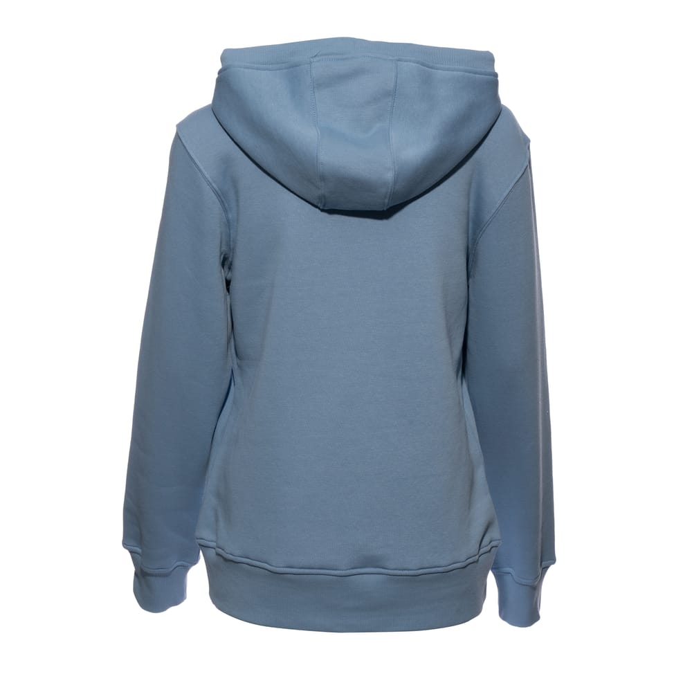 Women's Noble Outfitters® Flex Pullover Hoodie