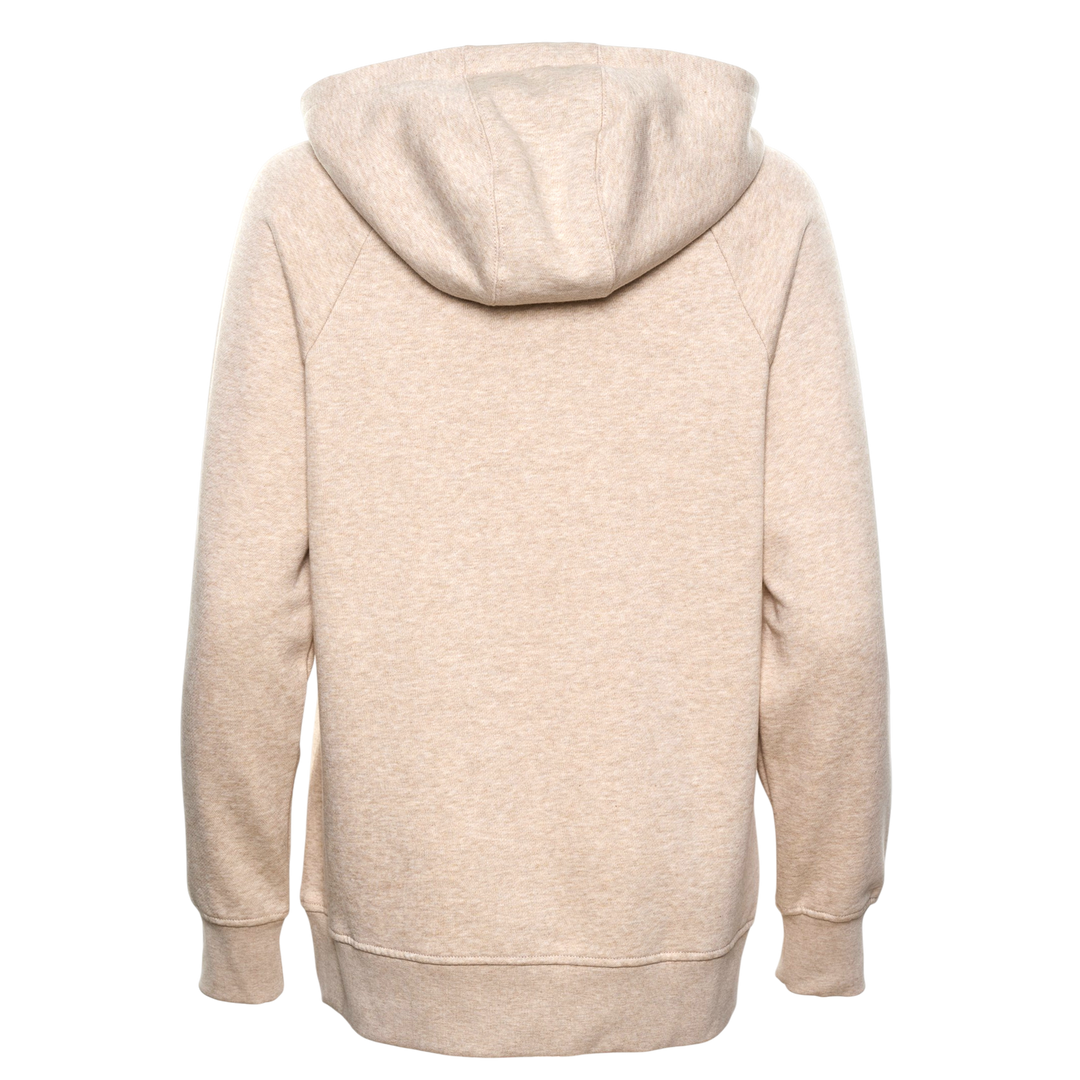 Midweight Hoodie