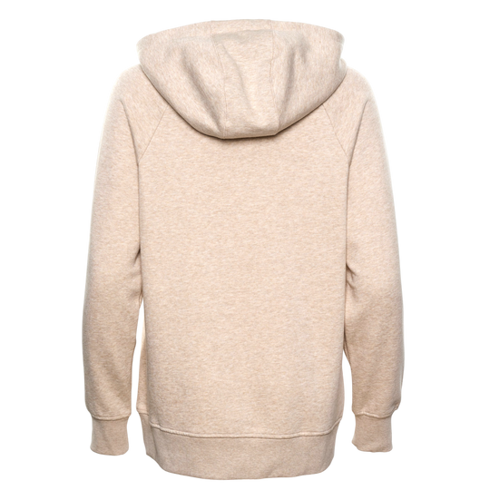 Midweight Hoodie