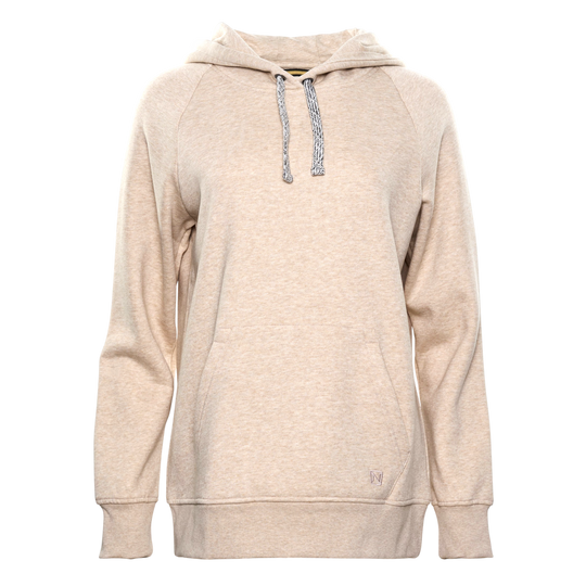 Midweight Hoodie