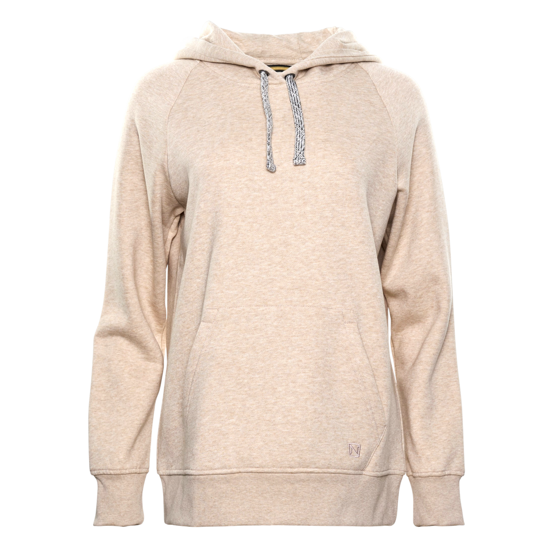 Midweight Hoodie
