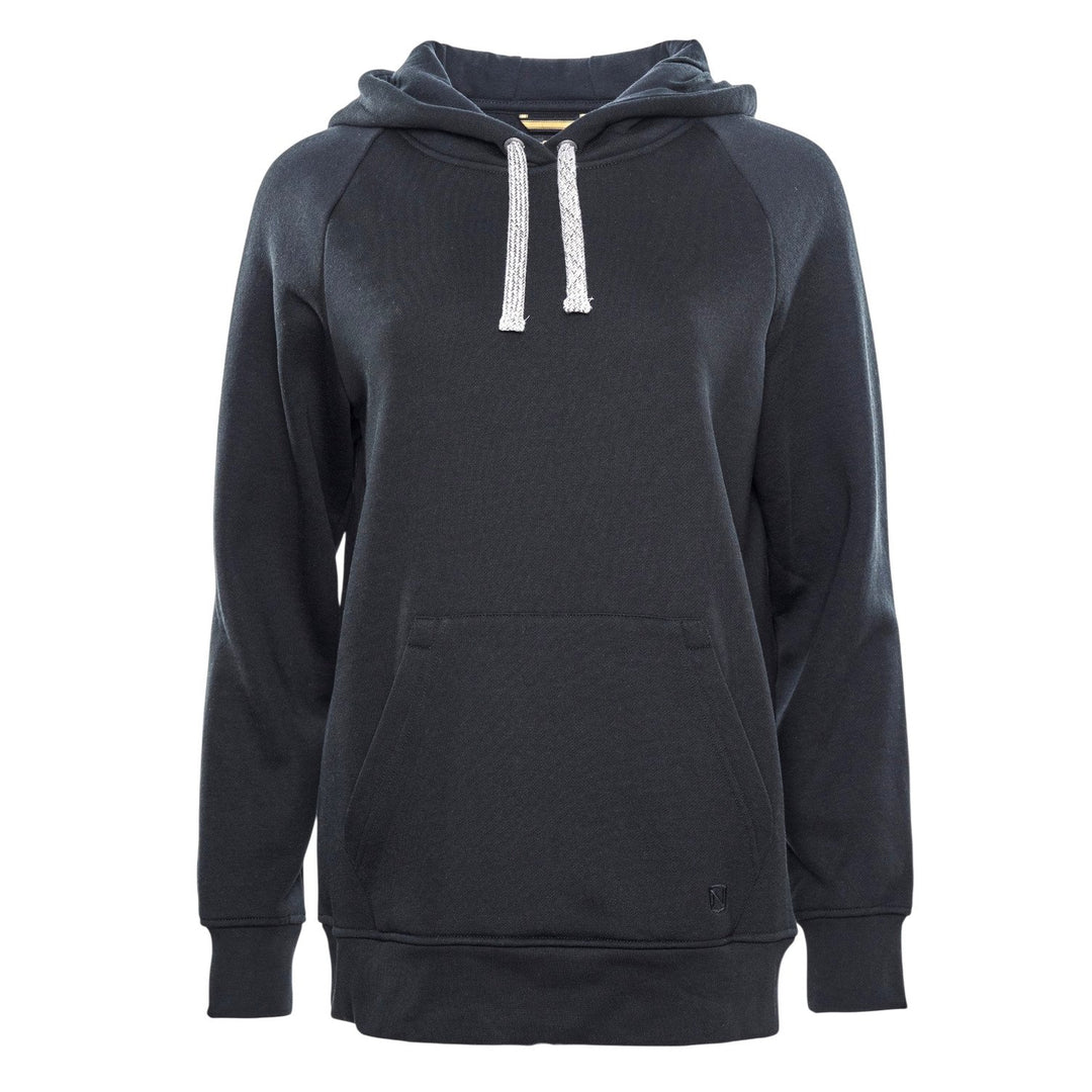 Midweight Hoodie