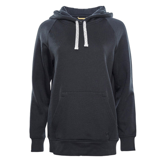 Midweight Hoodie