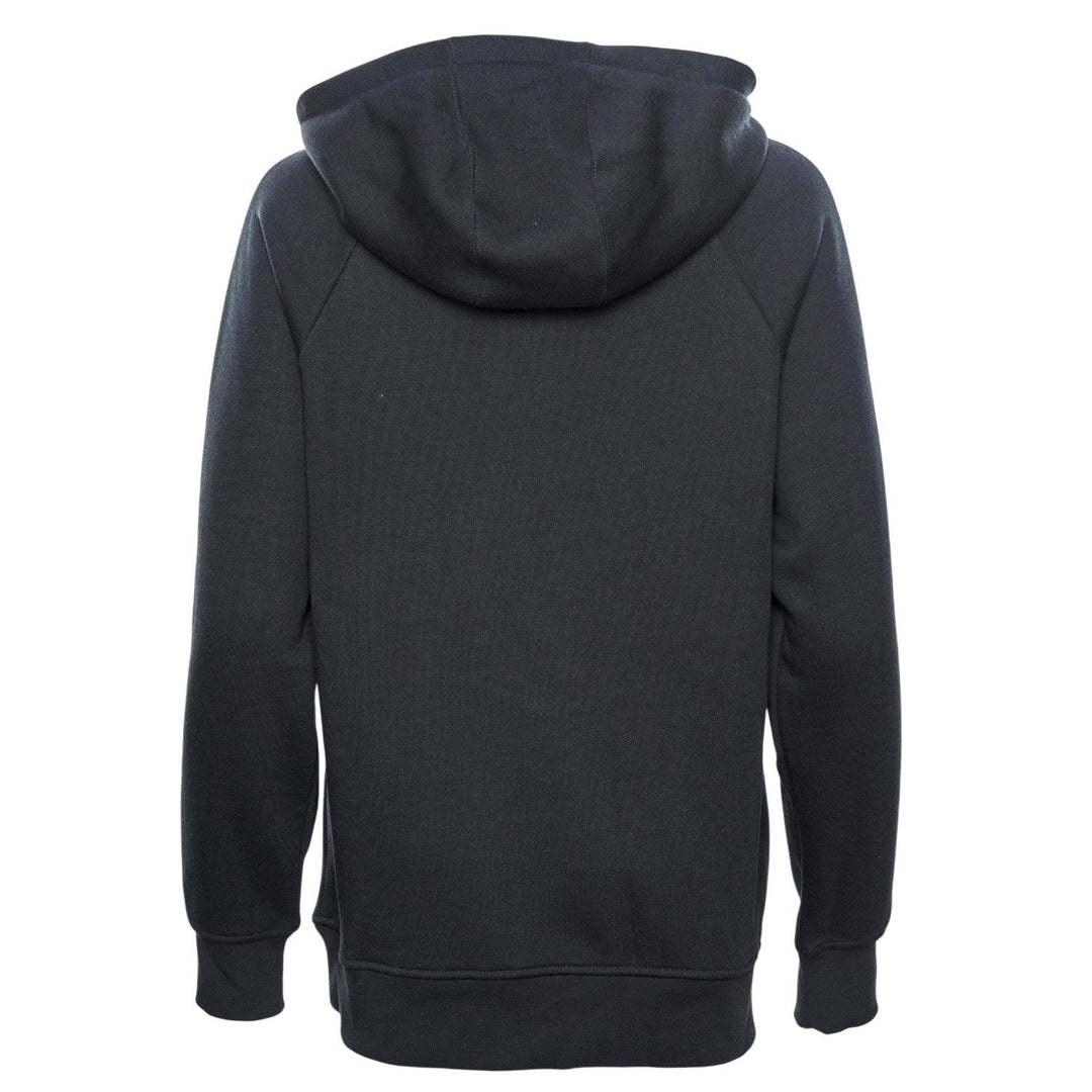 Midweight Hoodie