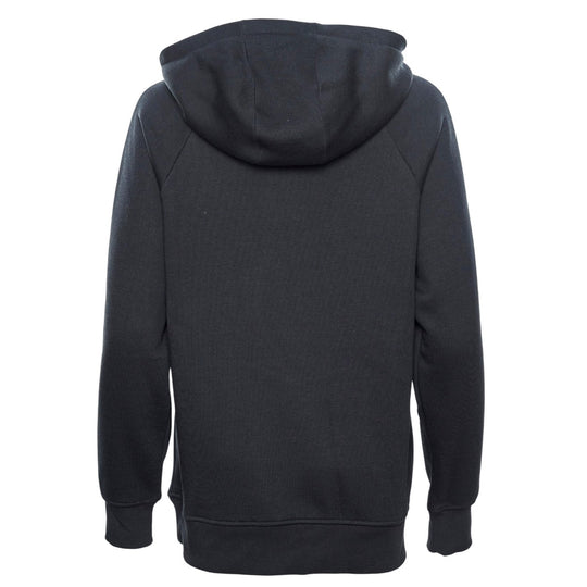 Midweight Hoodie
