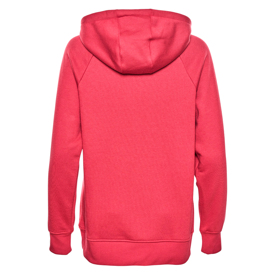 Midweight Hoodie