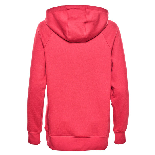Midweight Hoodie