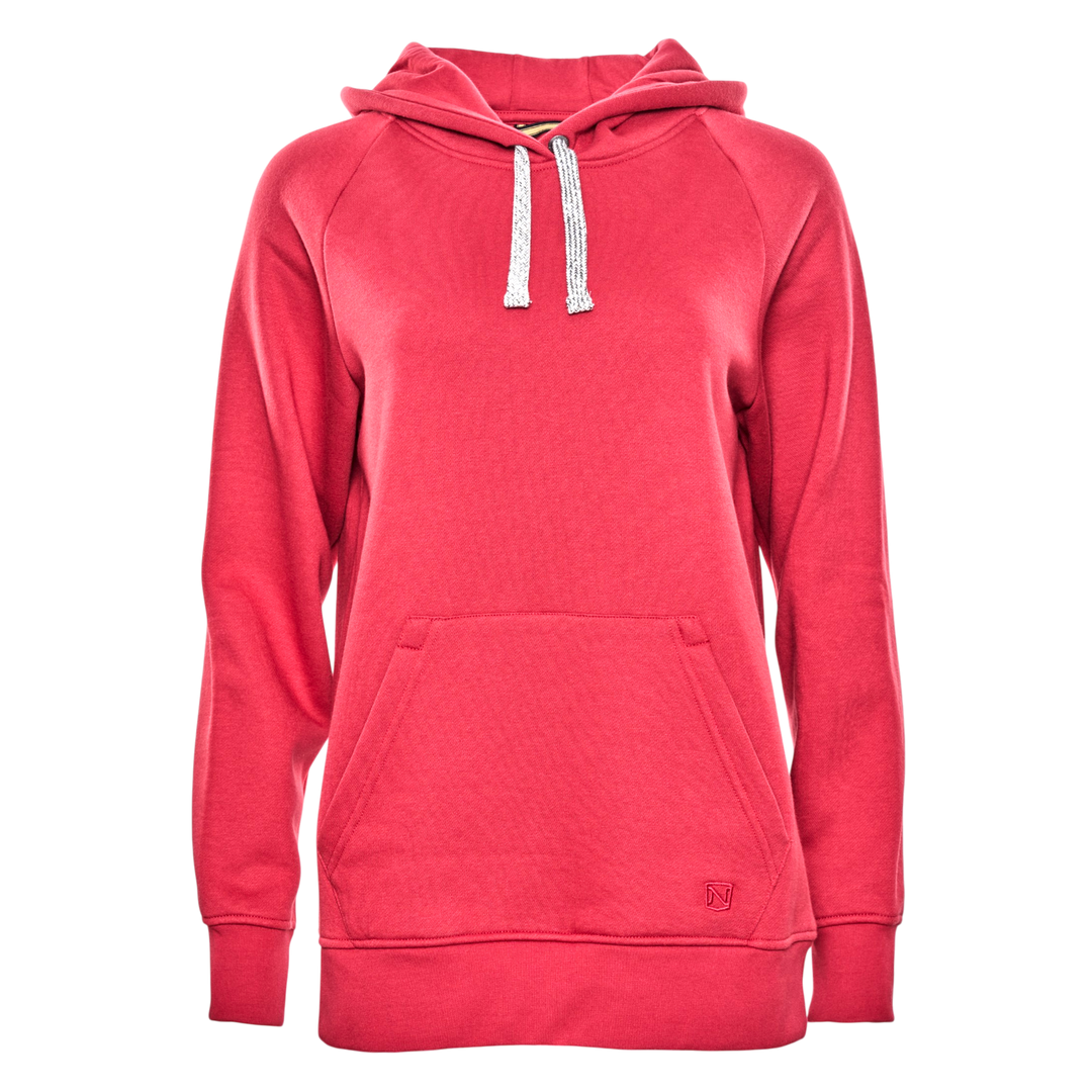 Midweight Hoodie