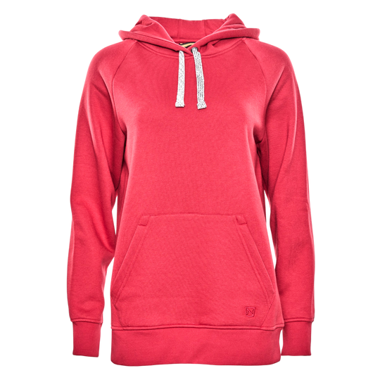 Midweight Hoodie