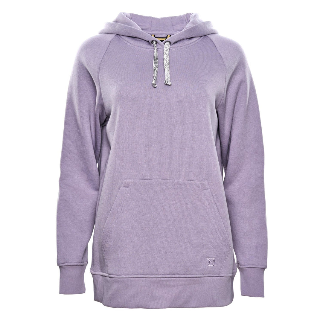 Midweight Hoodie