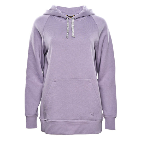 Midweight Hoodie