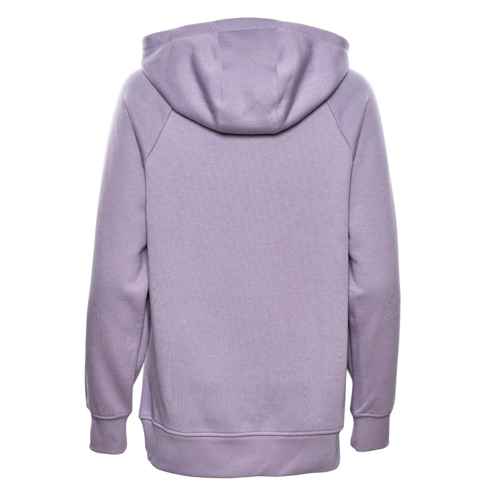 Midweight Hoodie