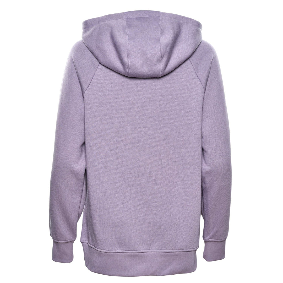 Midweight Hoodie