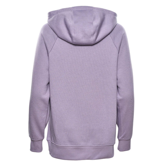 Midweight Hoodie