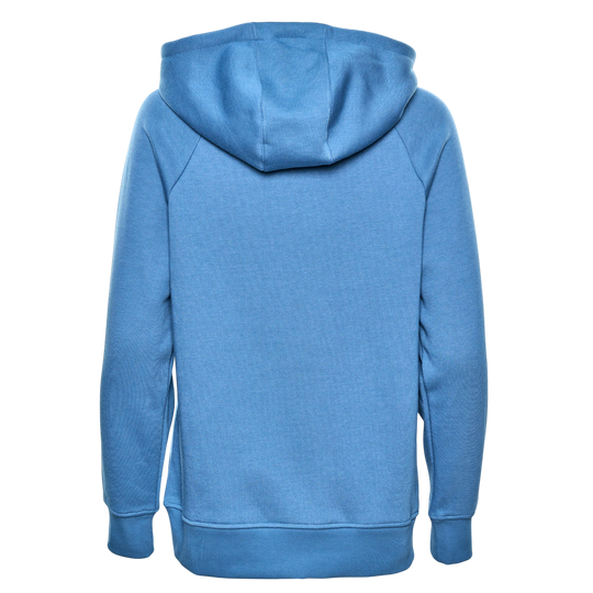 Midweight Hoodie