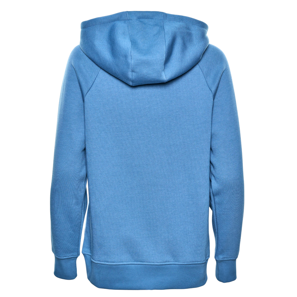 Women’s Midweight Hoodie