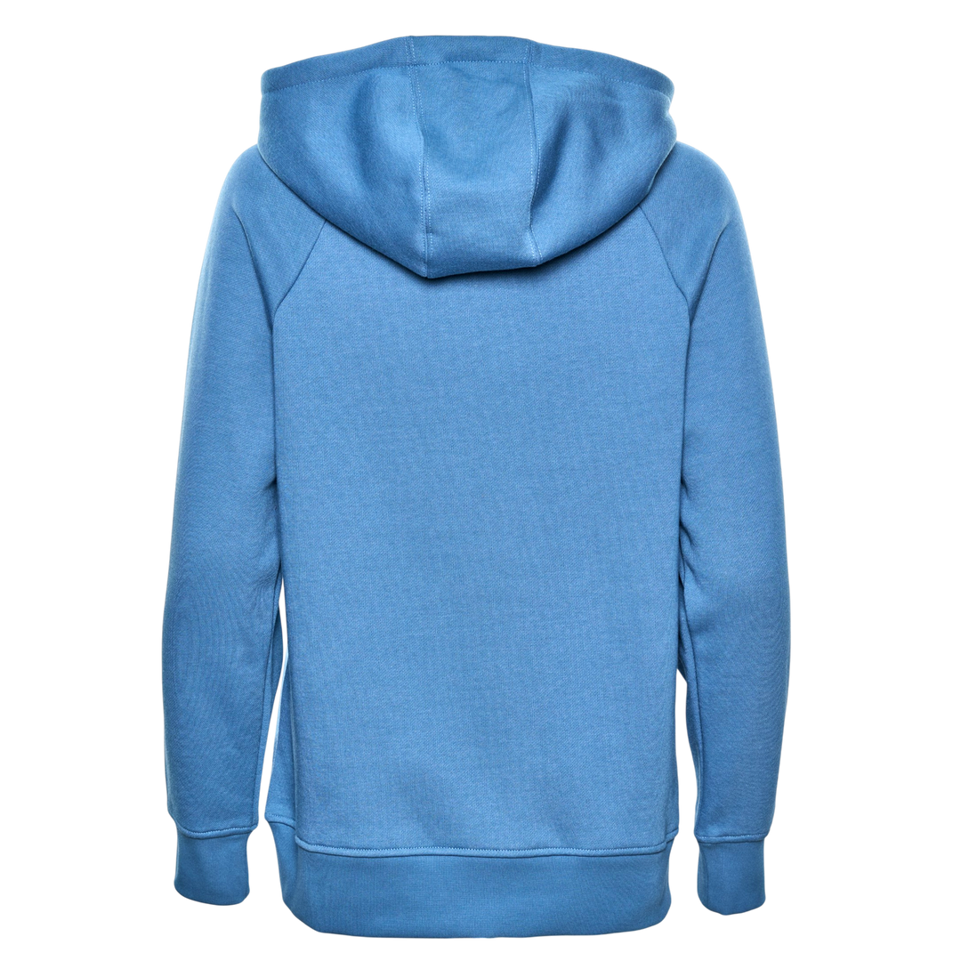 Midweight Hoodie