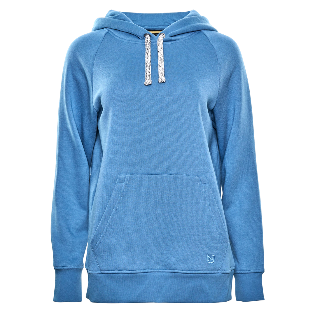 Midweight Hoodie