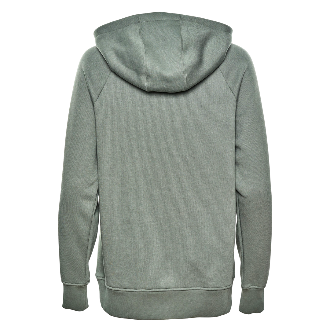Midweight Hoodie