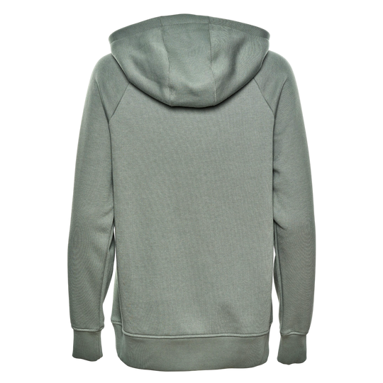 Midweight Hoodie