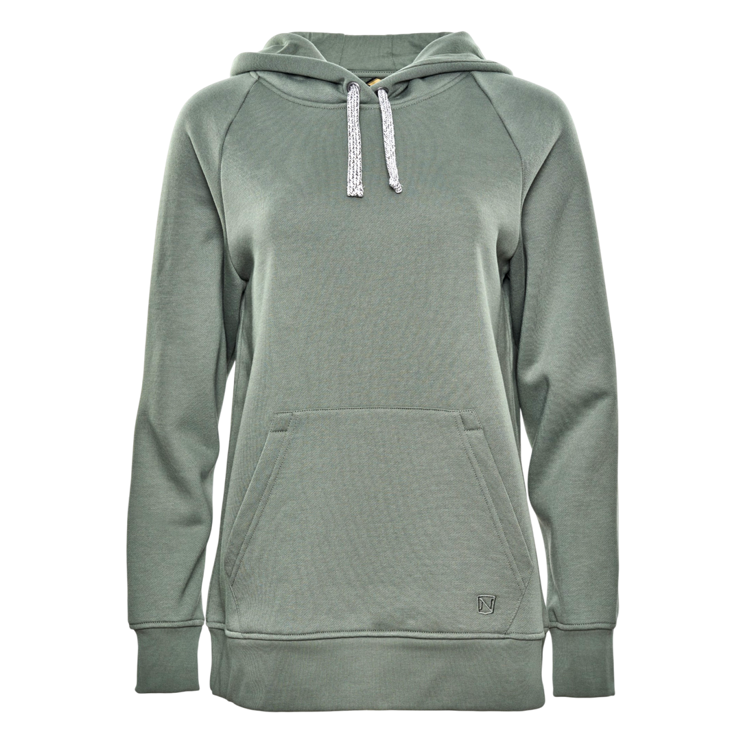 Midweight Hoodie