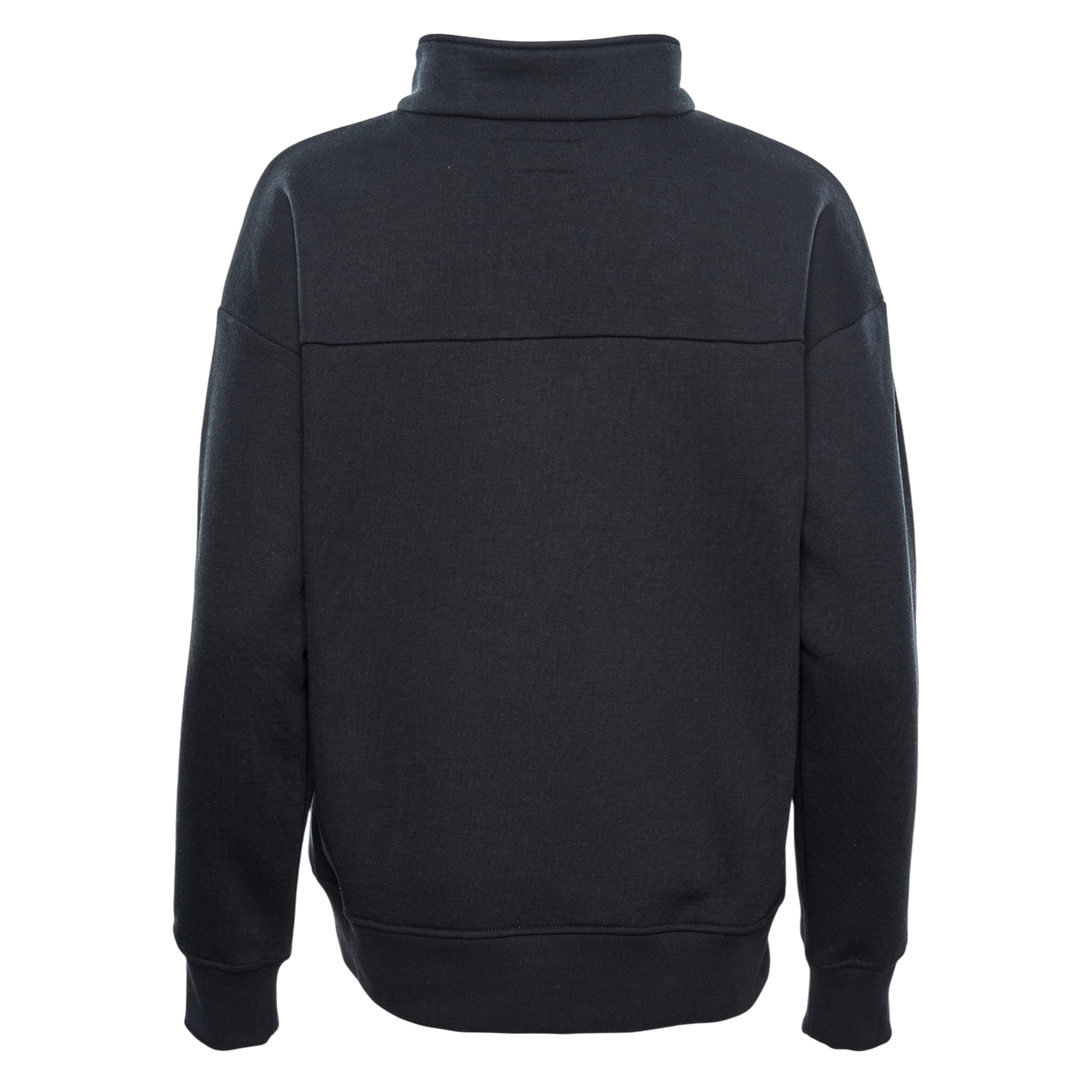 Midweight Half Zip