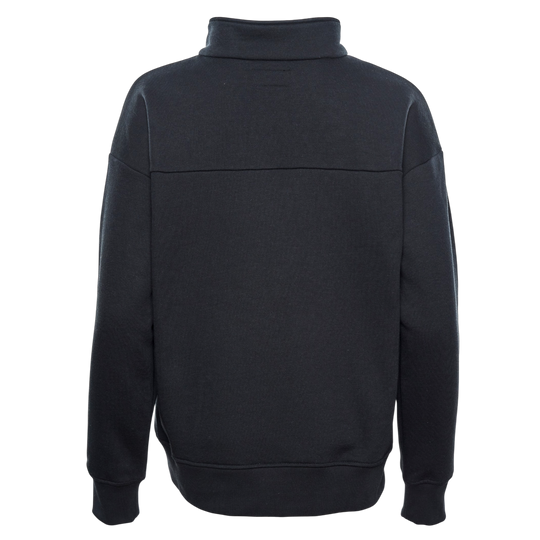 Midweight Half Zip