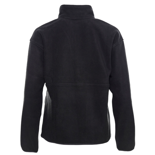 Polar Fleece Half Zip Pullover