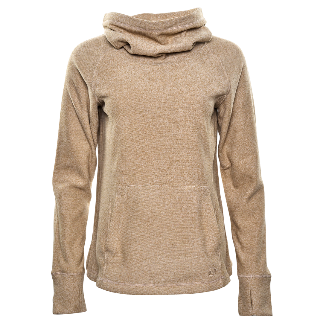 Godiva Cowl 2.0