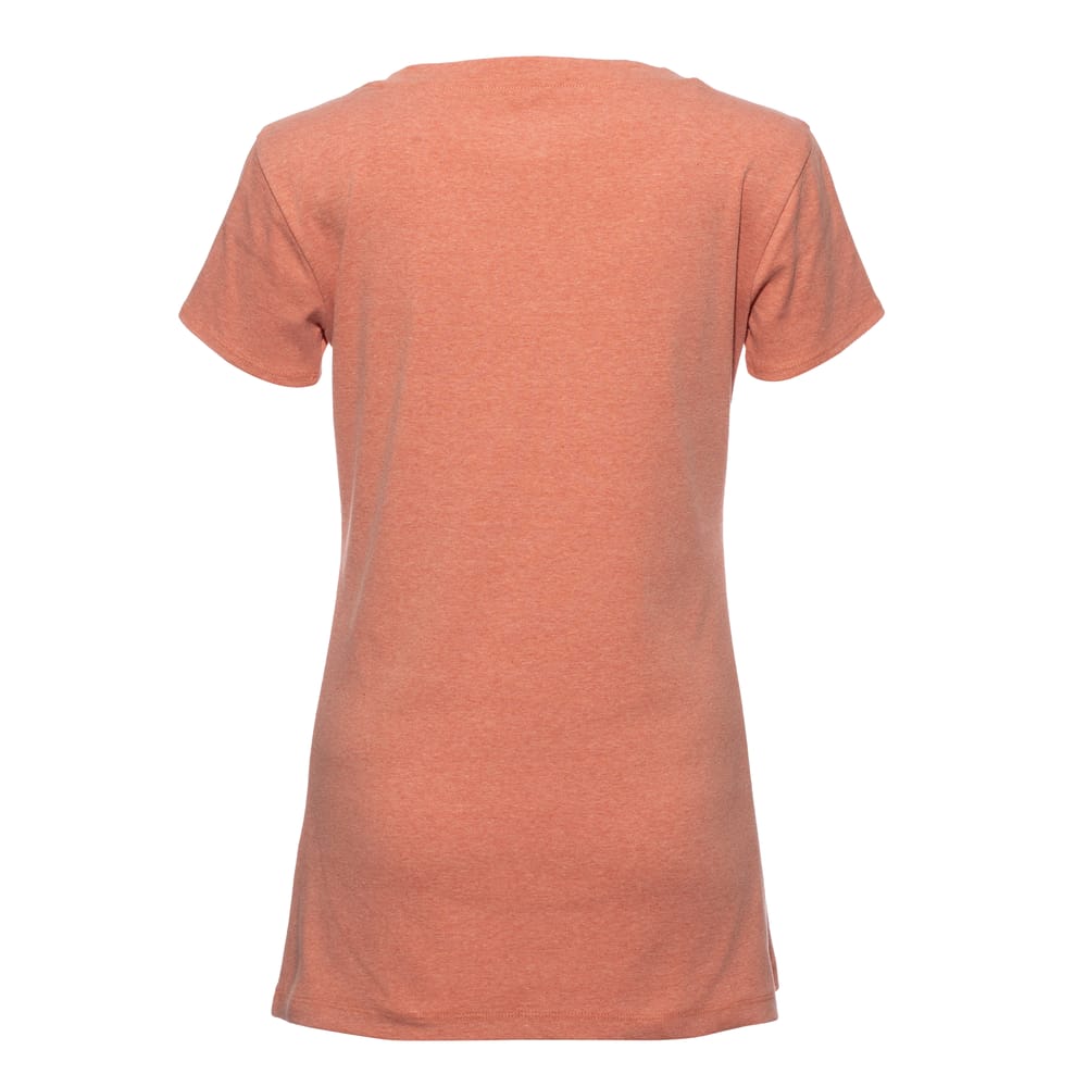 Women's Noble Outfitters® Tug-Free™ V-Neck