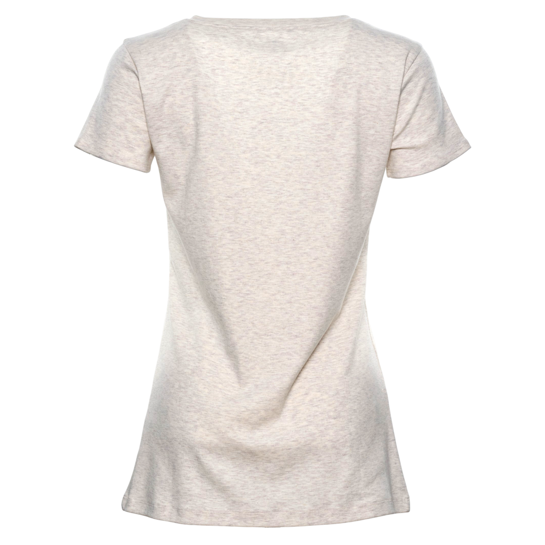 Women's Noble Outfitters® Tug-Free™ V-Neck