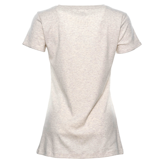 Women's Noble Outfitters® Tug-Free™ V-Neck