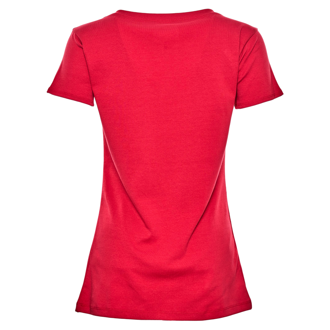 Women's Noble Outfitters® Tug-Free™ V-Neck
