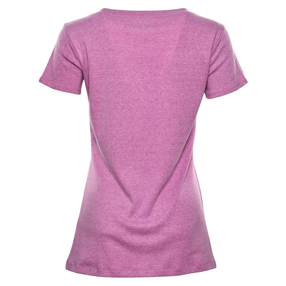 Women's Noble Outfitters® Tug-Free™ V-Neck