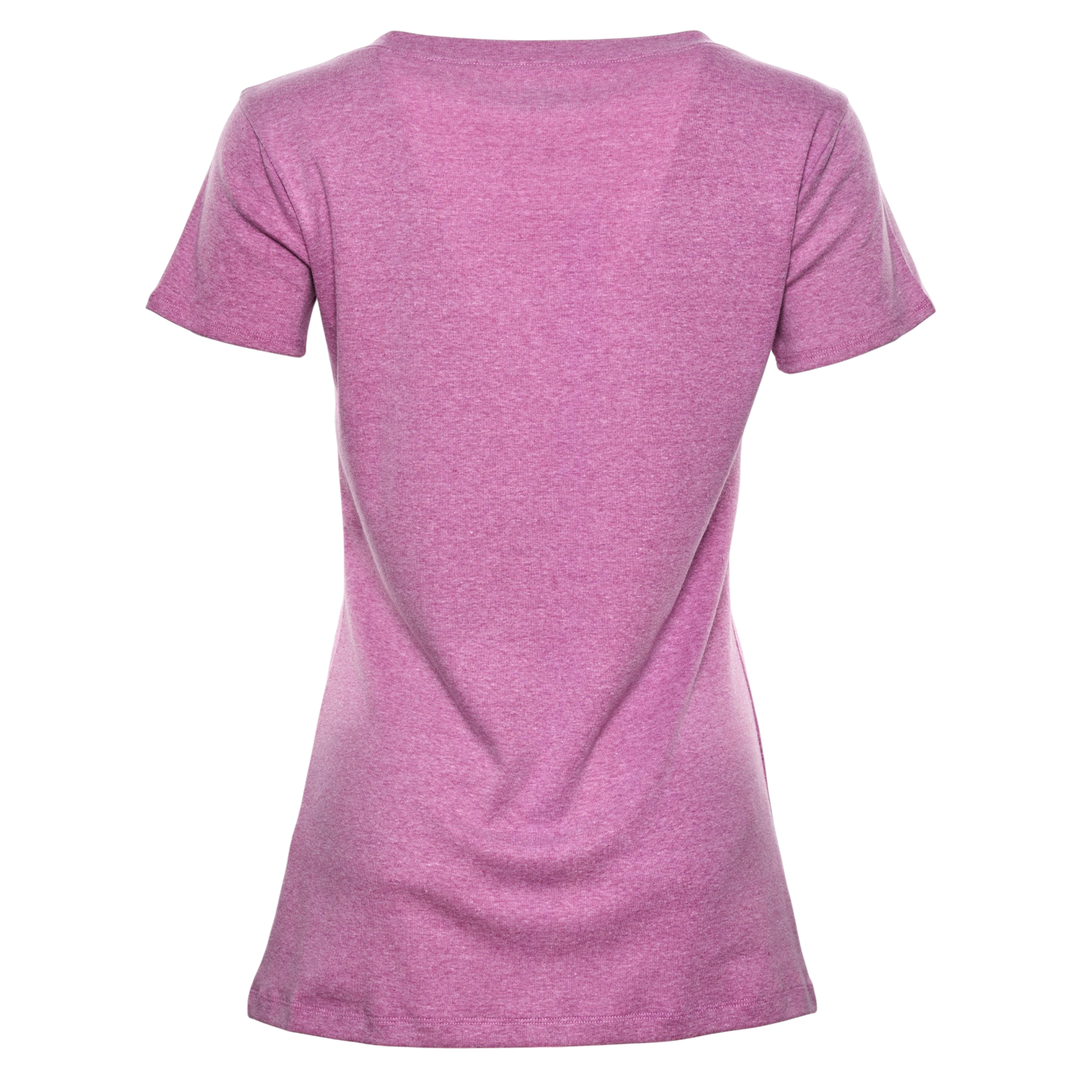 Women's Noble Outfitters® Tug-Free™ V-Neck