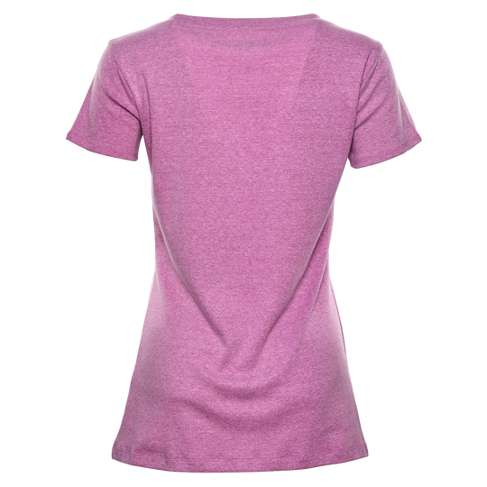 Women's Noble Outfitters® Tug-Free™ V-Neck