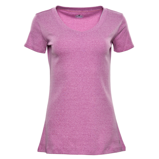 Women's Noble Outfitters® Tug-Free™ V-Neck