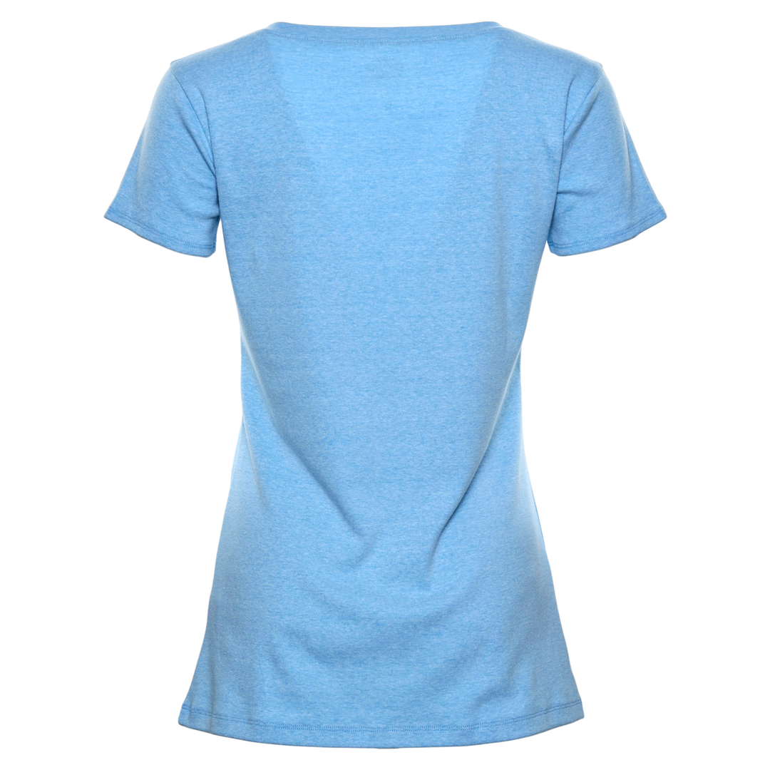 Women's Noble Outfitters® Tug-Free™ V-Neck