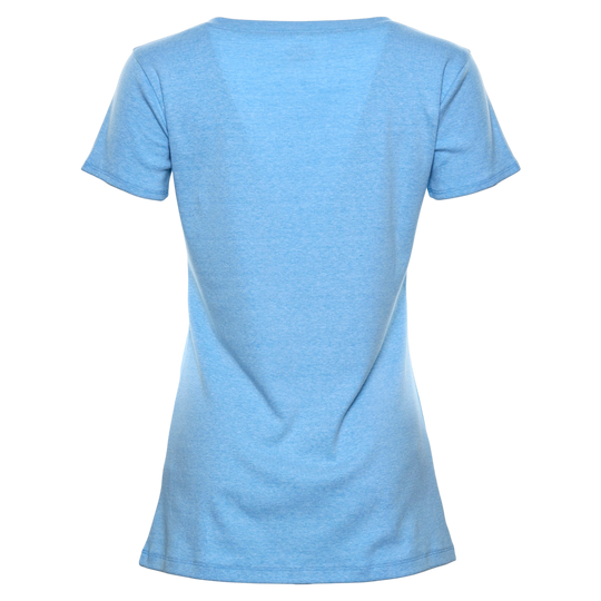 Women's Noble Outfitters® Tug-Free™ V-Neck