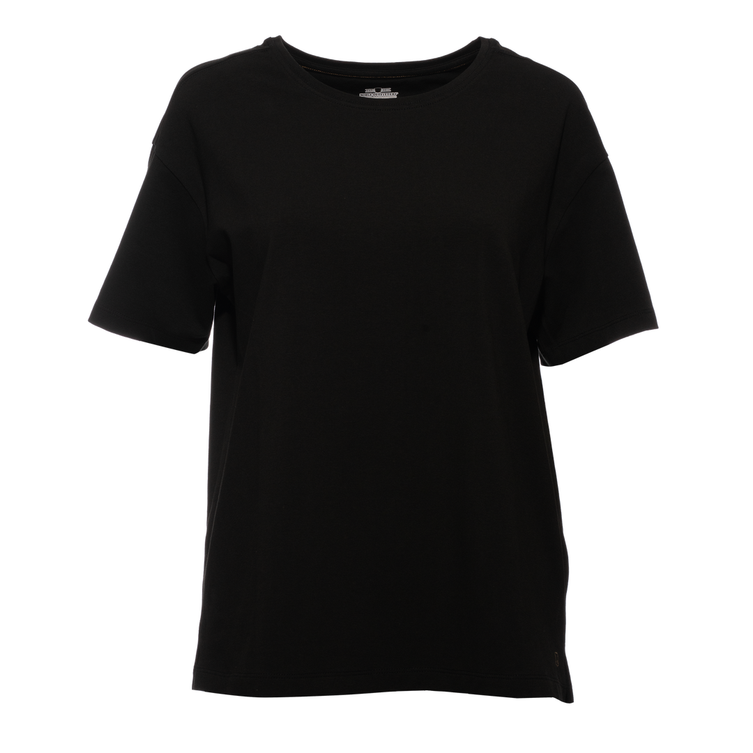 Women's Noble Outfitters® Relaxed Fit Tee