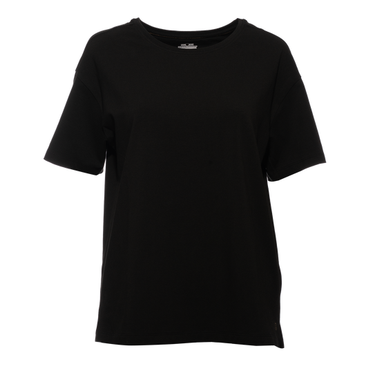 Women's Noble Outfitters® Relaxed Fit Tee
