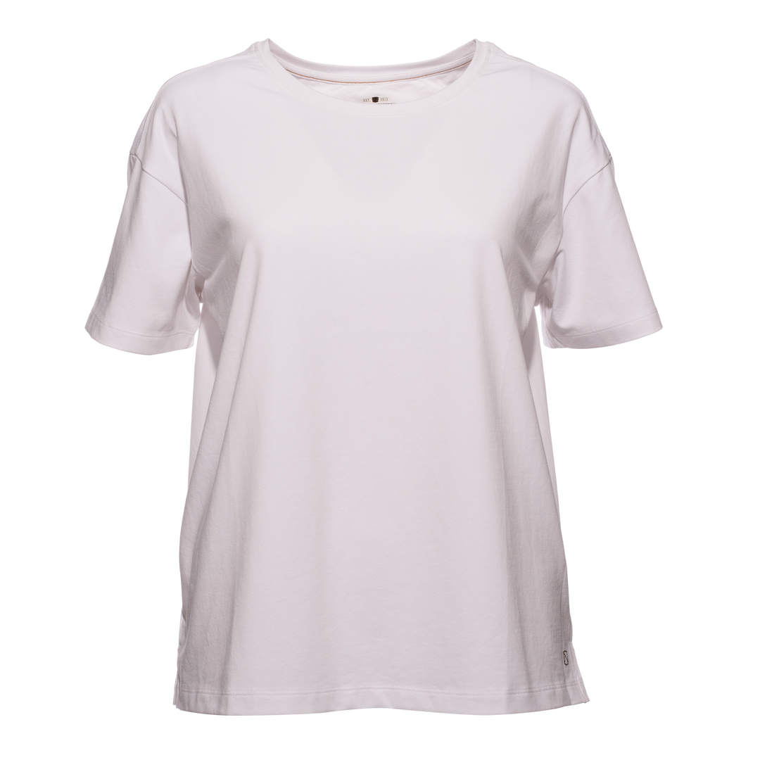 Women's Noble Outfitters® Relaxed Fit Tee