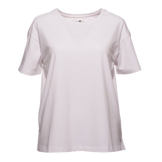 Women's Noble Outfitters® Relaxed Fit Tee