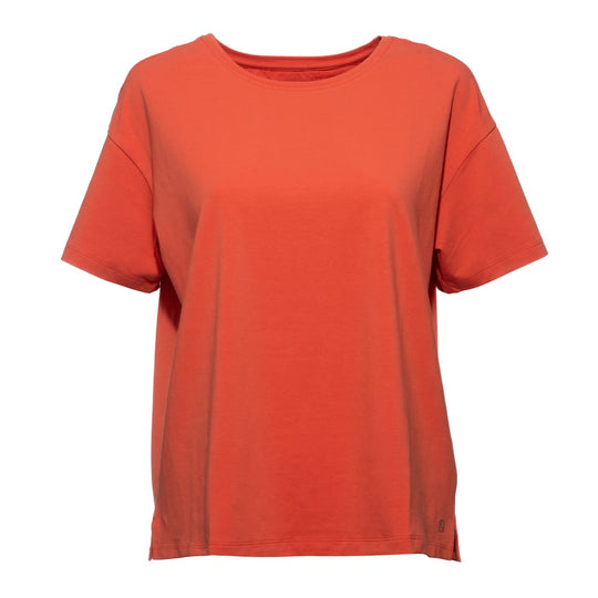 Noble Outfitters® Relaxed Fit Tee
