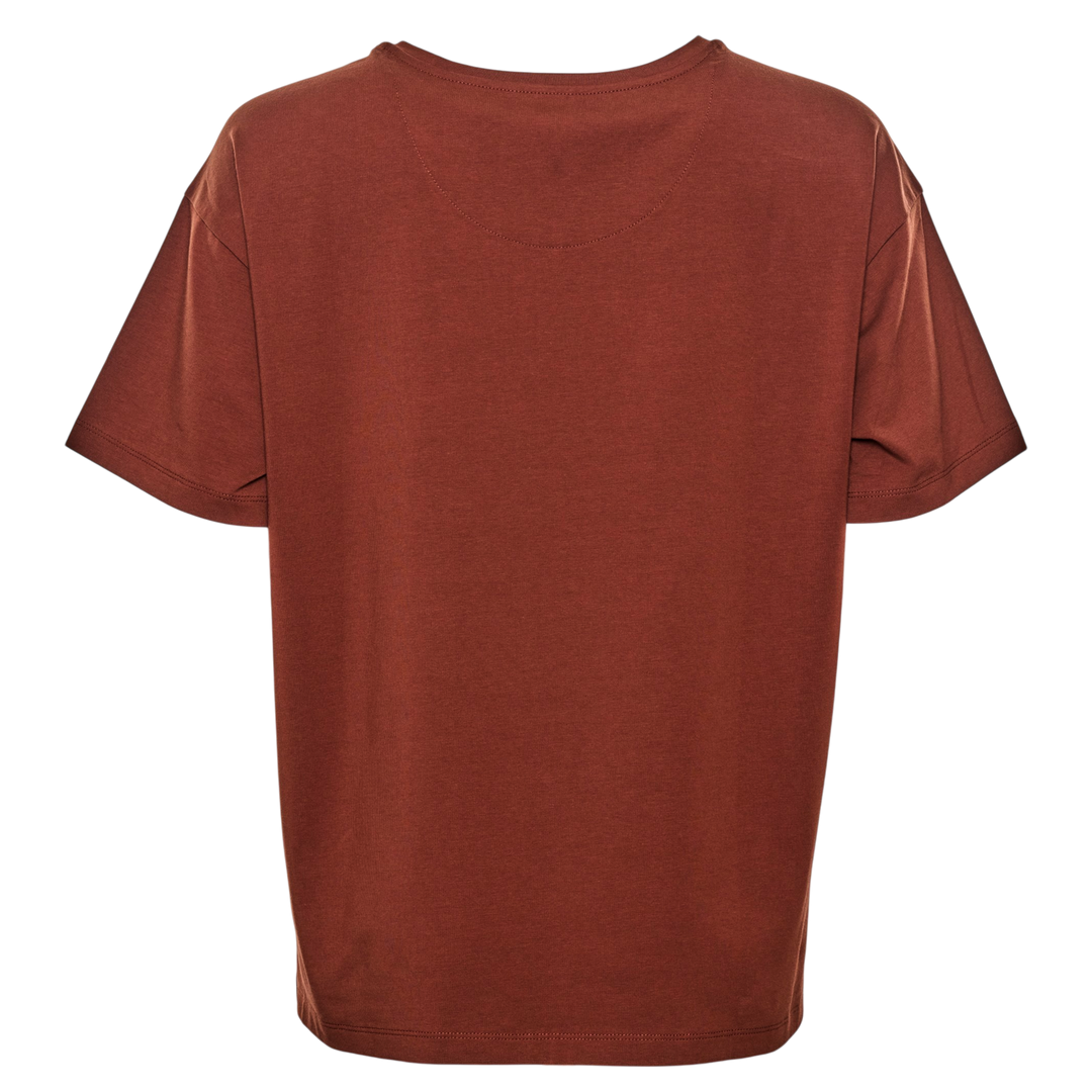 Women's Noble Outfitters® Relaxed Fit Tee