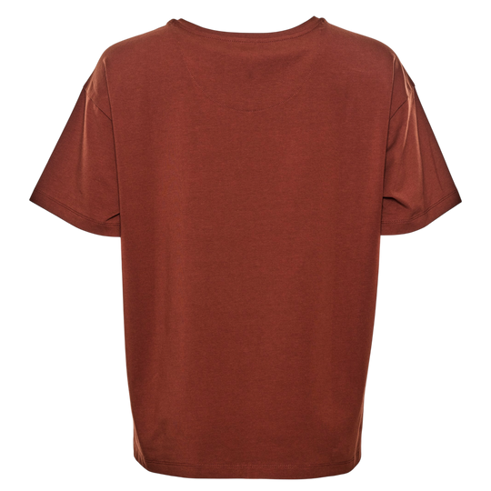 Women's Noble Outfitters® Relaxed Fit Tee
